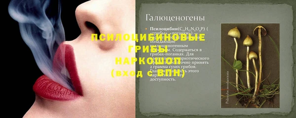 mix Алексин