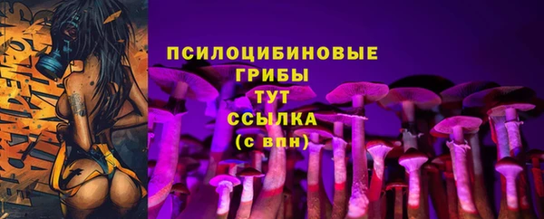марки lsd Алексеевка