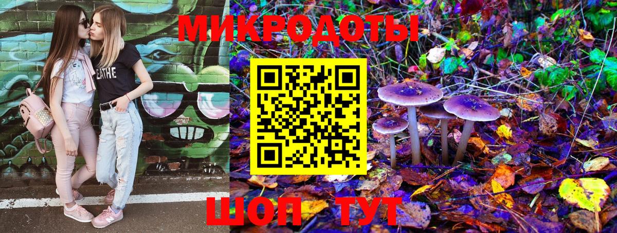 Амурск  Галлюциногенные грибы Magic Shrooms  сколько стоит  Вход с VPN 